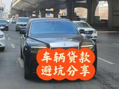 什么是乐清企业税贷和票贷?
